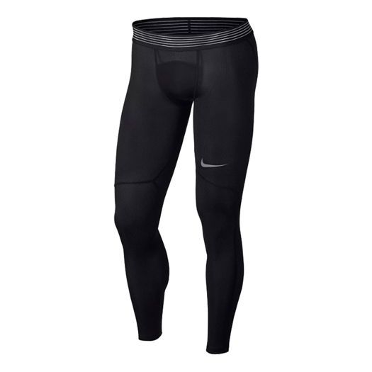 Клинове Nike Pro Hypercppl Training Tights Черно | 888295-011, 0
