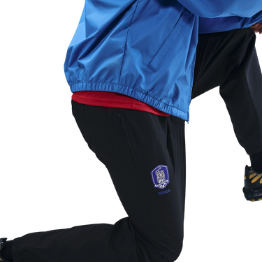 Панталони Nike Nike Reissue Track Pants Черно | hv4433-010, 2