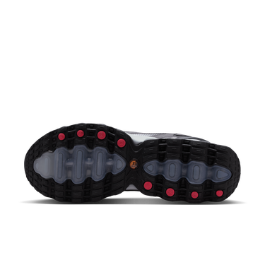 Кецове и обувки Nike Air Max DN8 Черно | IH4119-007, 3