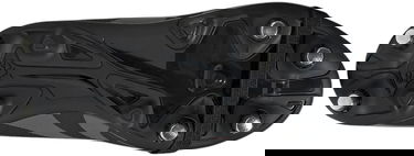 Кецове и обувки adidas Performance Predator League FT SG J Черно | jp9862, 3
