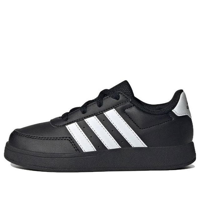 adidas Breaknet