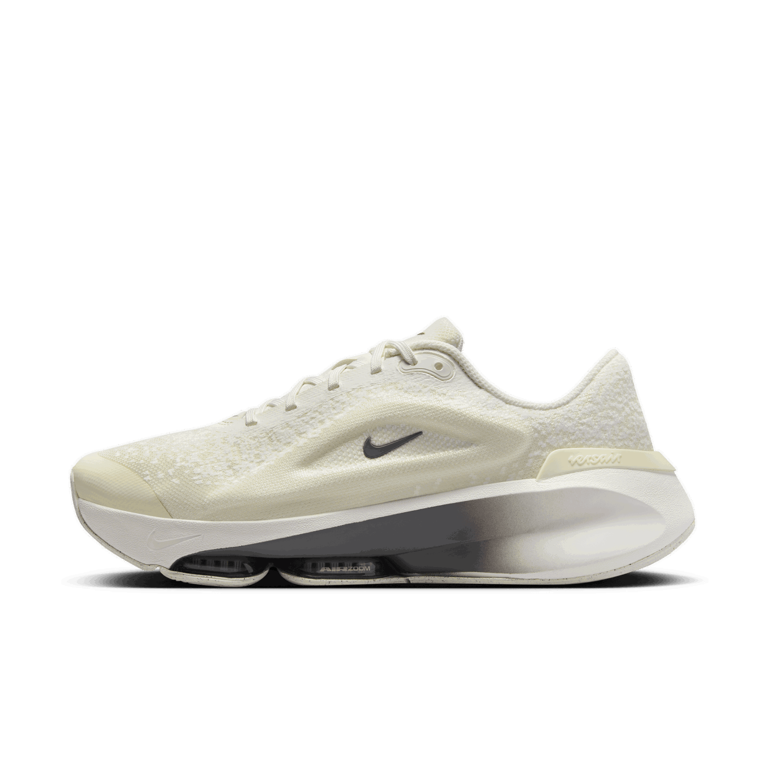 Кецове и обувки Nike Versair Бяло | DZ3547-105, 0