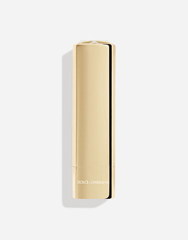 Значка Dolce & Gabbana Gemstone Lip Balm Diamond Металик | MKUPLIP0015V0000, 1