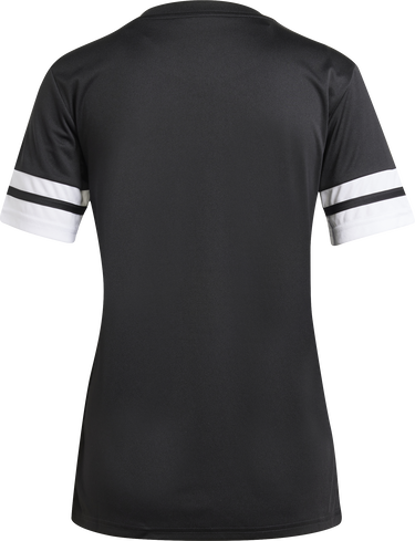 Тениска adidas Originals Adidas Squadra 25 Training Jersey Черно | ji9986, 3