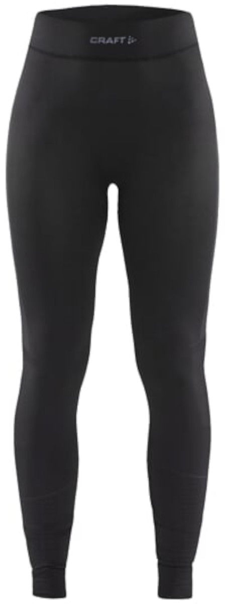 Панталони и дънки Craft Active Intensity Underpants Черно | 1907940-999995, 0