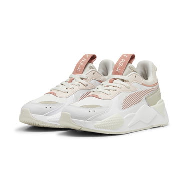 Кецове и обувки Puma RS-X Soft Розово | 393772_06, 3