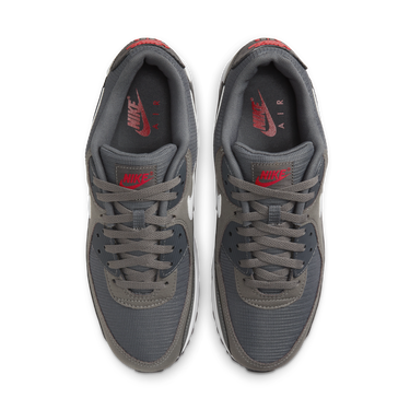 Кецове и обувки Nike Air Max 90 Сиво | DR0145-003, 1