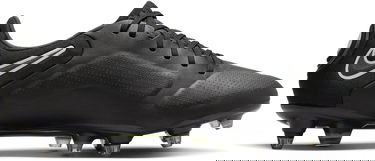 Кецове и обувки Nike LEGEND 9 ELITE SG-PRO AC Черно | db0822-001, 2