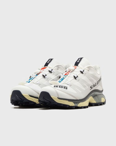 Кецове и обувки Salomon XT-4 OG Бяло | L49187100, 2
