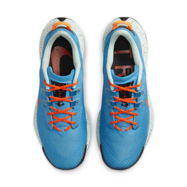 Кецове и обувки Nike Pegasus Trail 3 Синьо | DA8697-400, 2