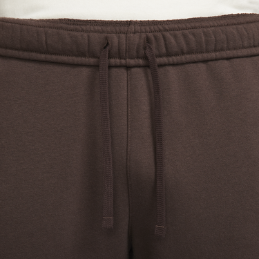 Спортни панталони Nike Sportswear Club Fleece Sweatpants Кафяво | BV2671-237, 1