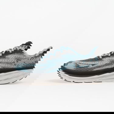Кецове и обувки Hoka One One Clifton 9 Gtx 38 Многоцветен | 1141490F-BNDR, 0