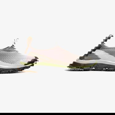 Кецове и обувки Salomon RX MOC 3.0 Сиво | L47298000, 1