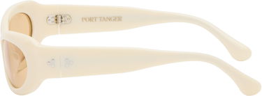 Слънчеви очила Port Tanger Port Tanger Khilna Sunglasses Бяло | PT-5301, 2