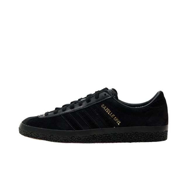 GAZELLE SPZL