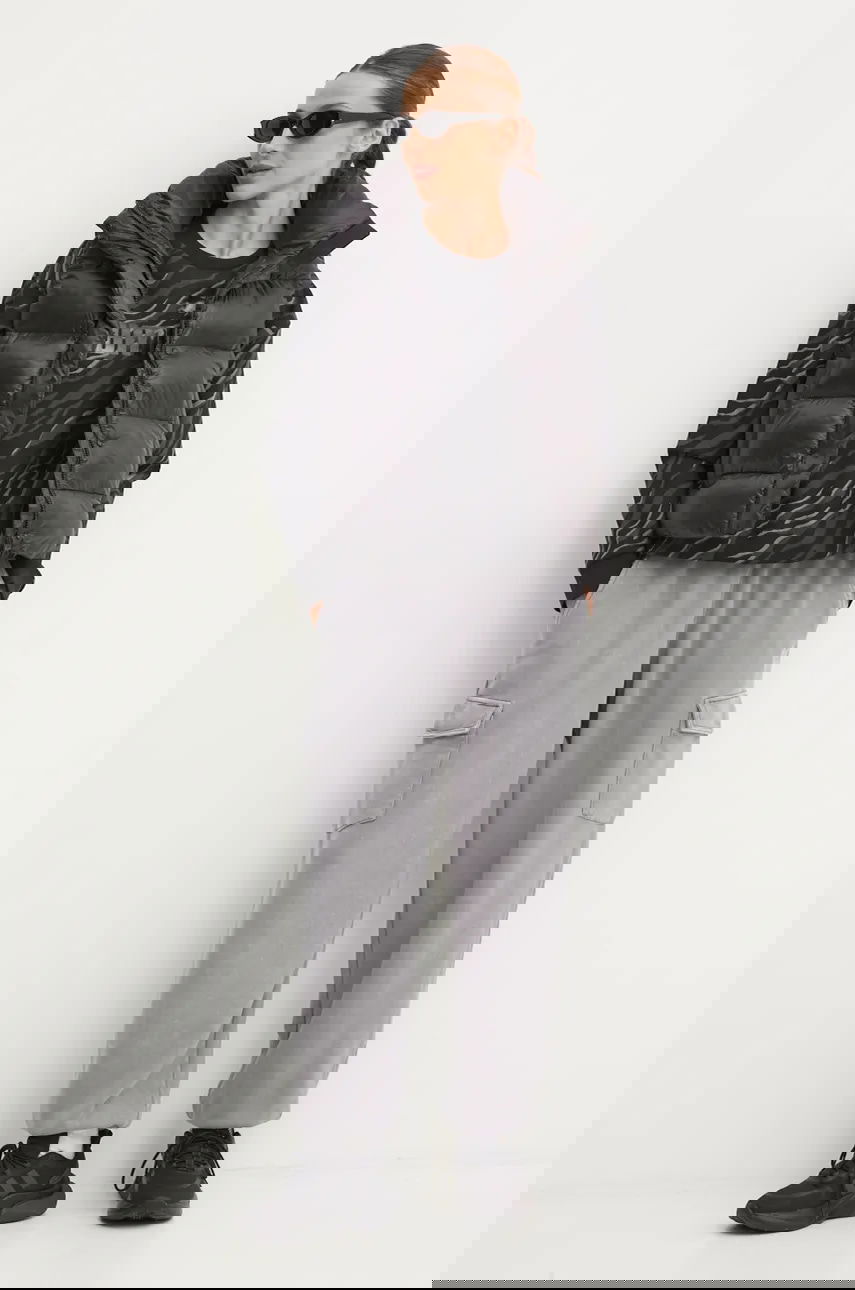 Helly Hansen Jade Puffer Vest, 1