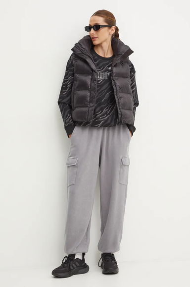 Helly Hansen Jade Puffer Vest, 1