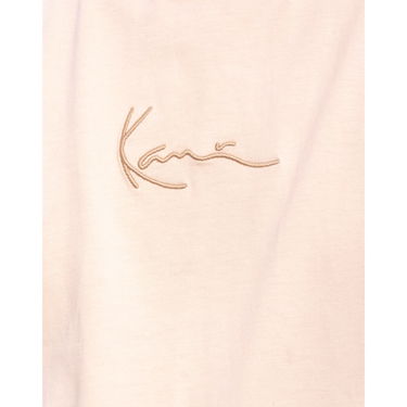 Потник Karl Kani Signature Gradient Sleeveless T-Shirt Бежово | PD00005366, 1