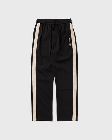 Спортни панталони Represent Clo TRACK PANT Черно | MLM5493-001, 0