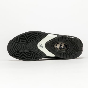 Кецове и обувки Reebok Answer IV Черно | G55111, 4