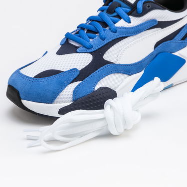 Кецове и обувки Puma RS-X³ Super Синьо | 372884 02, 4