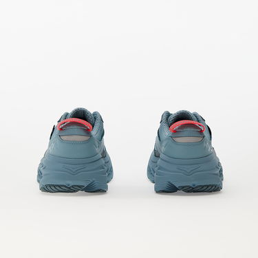 Кецове и обувки Hoka One One Bondi GTX Синьо | 1129973-SBGB, 3