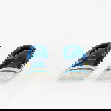 Кецове и обувки Hoka One One Kawana 2 Синьо | 1147930-VFG, 4