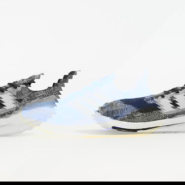 Кецове и обувки adidas Performance UltraBOOST 21 Синьо | FX7729, 0