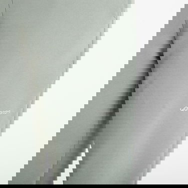 Спортни панталони Queens Queens Essential Sweatpants Зелено | QNS_112, 2