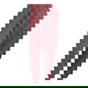 Wuji Knit Warm Pants