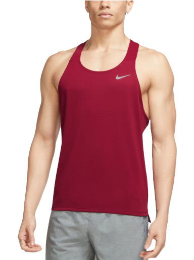 Tank Top Dri-FIT Fast