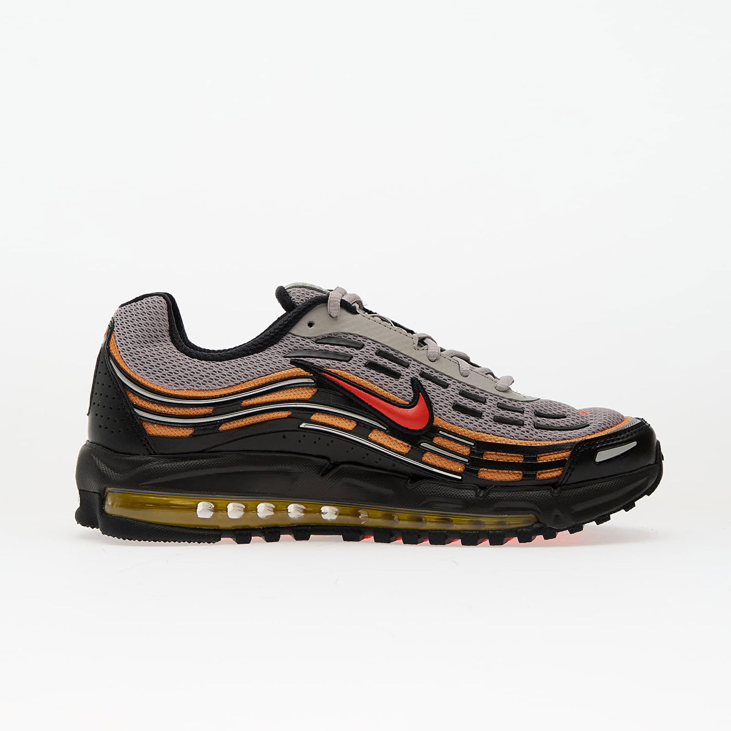 Кецове и обувки Nike Air Max TL 2.5 Сиво | FZ4110-006, 1