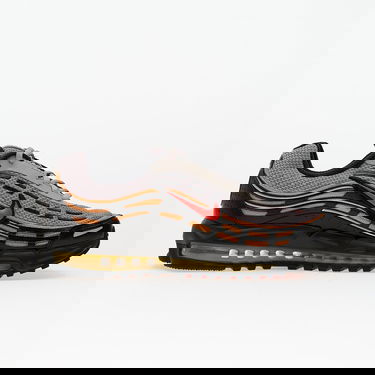 Кецове и обувки Nike Air Max TL 2.5 Сиво | FZ4110-006, 1