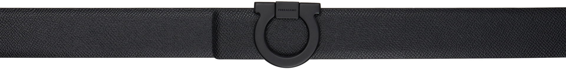 FERRAGAMO product image