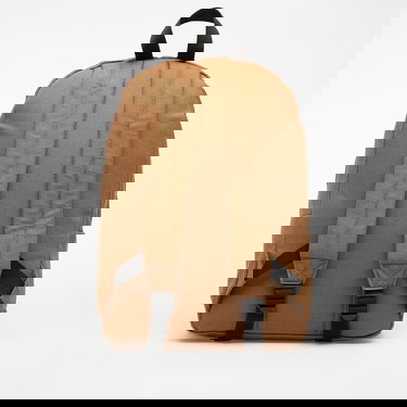 Раница Carhartt WIP Canvas Backpack Кафяво | I035993.HZXX, 1