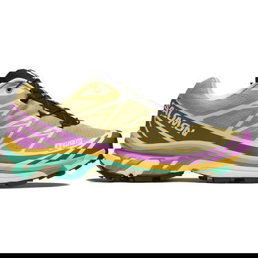Кецове и обувки Salomon XT-6 Бежово | L47886500, 0