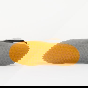 Кецове и обувки Puma Suede XL Бежово | 40134802, 1