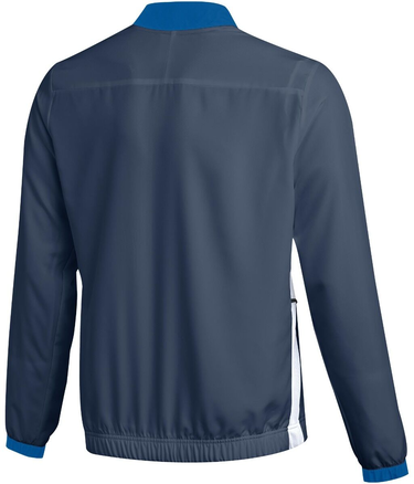 Яке бомбър Nike Nike Academy 25 Track Jacket Тъмно синьо | fz9837-410, 1