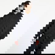 Fear of God Essentials Poly Cotton Twill Hoodie