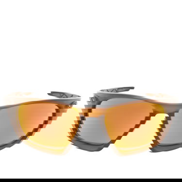 Слънчеви очила OAKLEY Lateralis Sunglasses Оранжево
 | 0OO9431-60-943116, 2