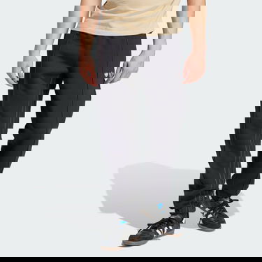 Спортни панталони adidas Originals Rekive Sweatpants Черно | HZ0726, 1