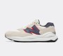 Кецове и обувки New Balance 57/40 Бежово | M5740MA1, 1