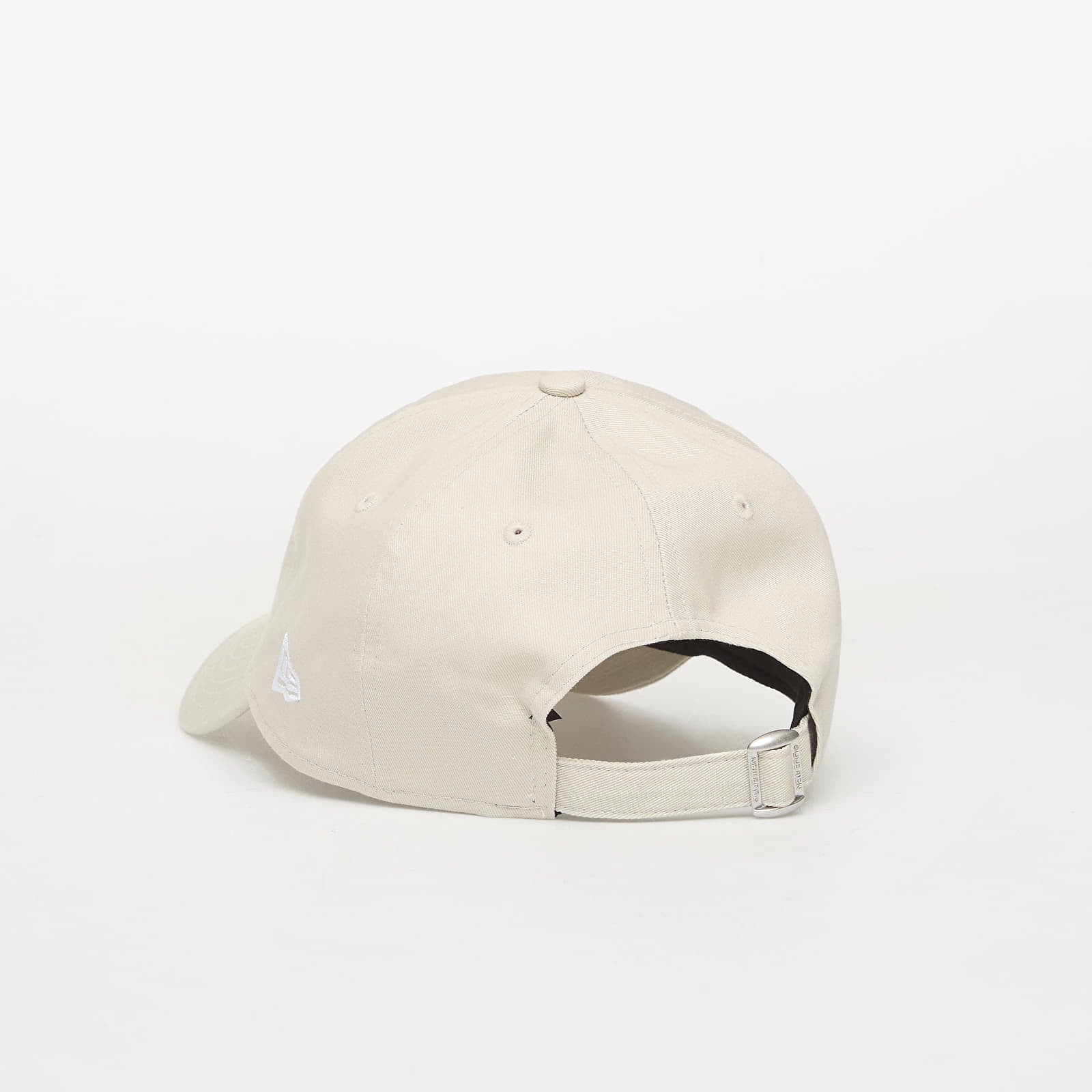 New Era product image