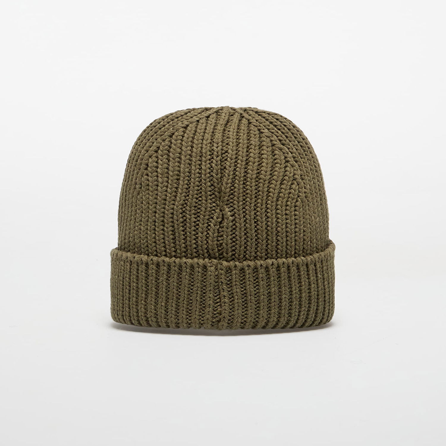 Шапка adidas Performance Fisherman Beanie Зелено | JY6284, 1