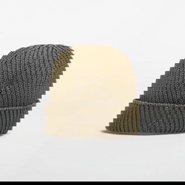 Шапка adidas Performance Fisherman Beanie Зелено | JY6284, 1
