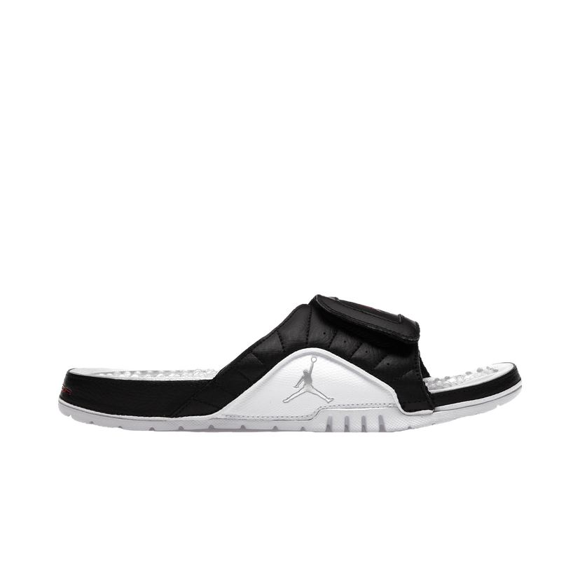 Кецове и обувки Jordan Air Jordan Hydro 5 Retro Premier Playoffs Черно | 351006-066