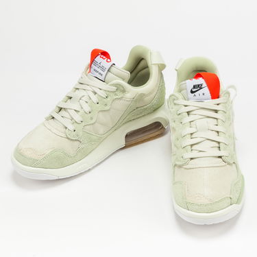 Кецове и обувки Jordan MA2 "Honeydrew / Sea glass" Зелено | CV8122-300, 2