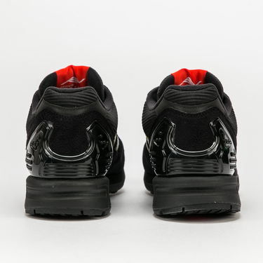 Кецове и обувки adidas Originals ZX 8000 Lego Черно | FY7085, 3