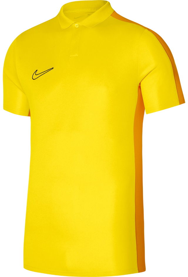Nike Academy Dri-FIT Polo Shirt