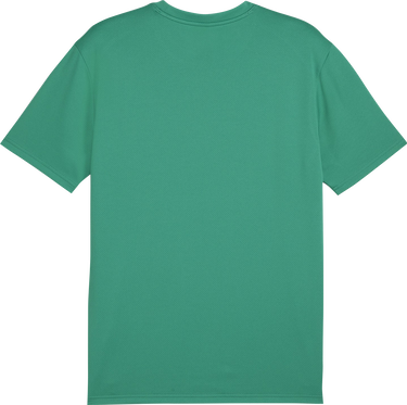 Тениска Puma Puma SK Rapid Wien Training T-Shirt Зелено | skr658636-05, 1